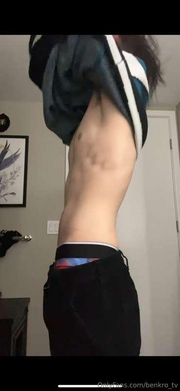 Lil ass set for you guys 🥵🥵🖤🥰 Hope you enjoy ;)