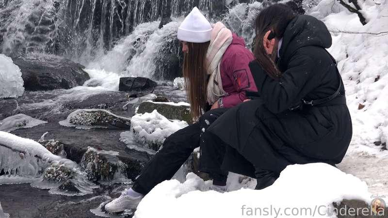 cinderellastory image #8