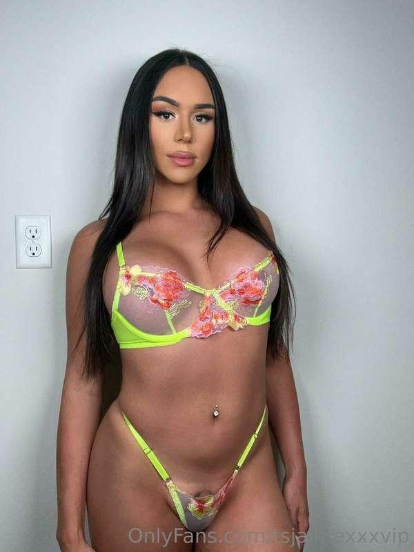Want the uncensored version?