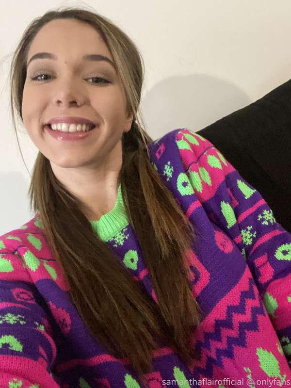 samanthaflairofficial image #3