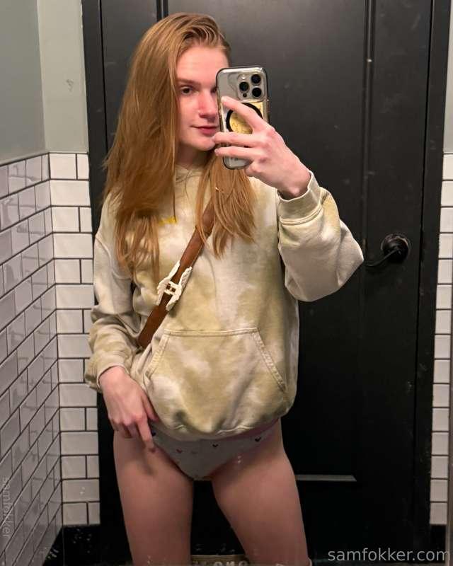 onlysamsof image #0