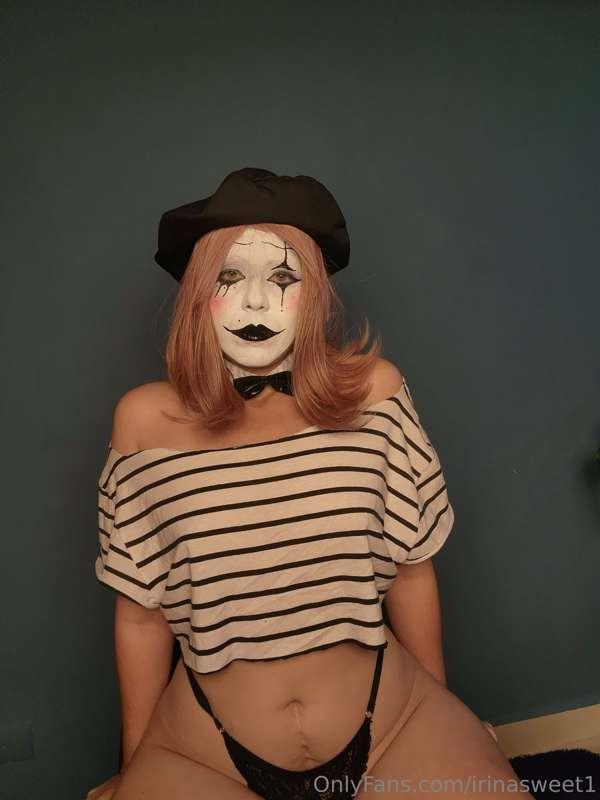 irinasweet1 image #1