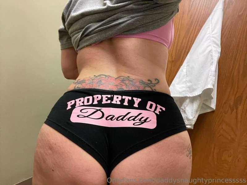 Would you be my daddy 🥺 and cum play with me?  Extending the..