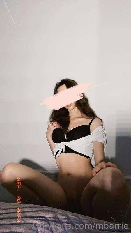 mbarrie image #1