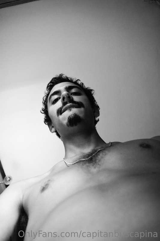 do you like this POV ? ❤️‍🔥
let's make it happen... talk to ..