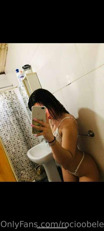 SUSCRIPTION FREE🥵
@China_19
I invite you to follow me🔥, nude..