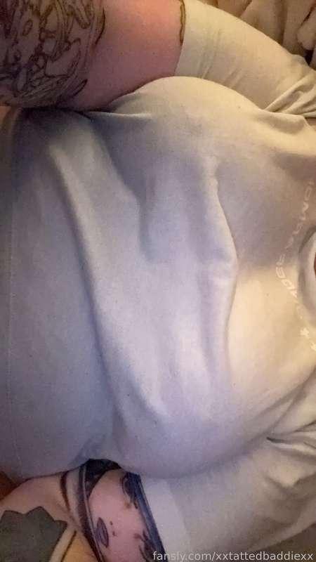 xxtattedbaddiexx image #12