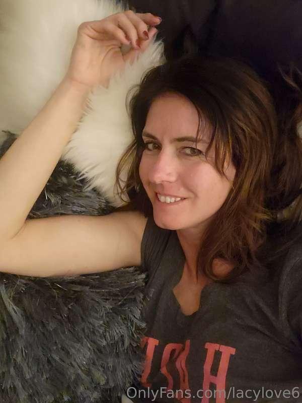 Good night!1❤️😴