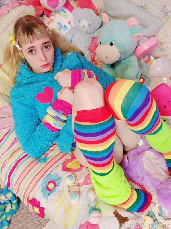 lildreamprincess image #23