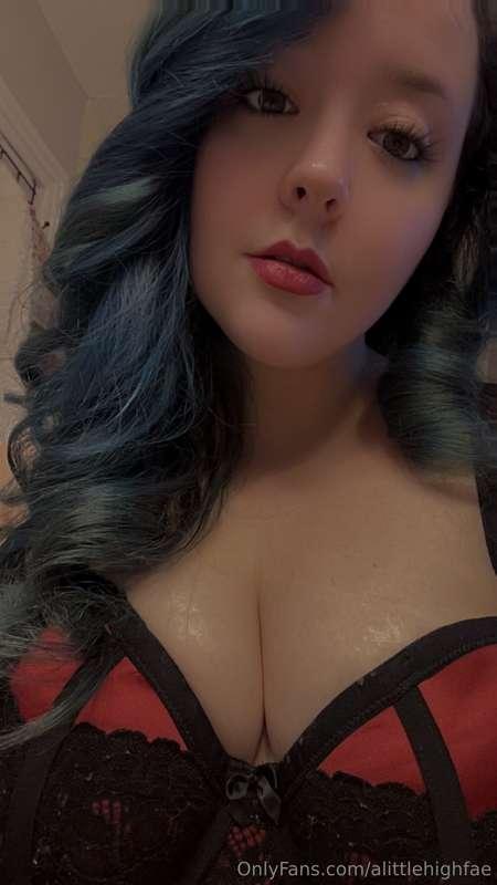 Ugh, desperate for someone to ruin me rn. Don’t be shy, tell..