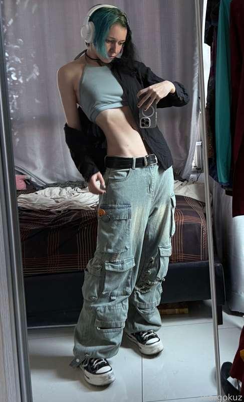 margokuz image #2
