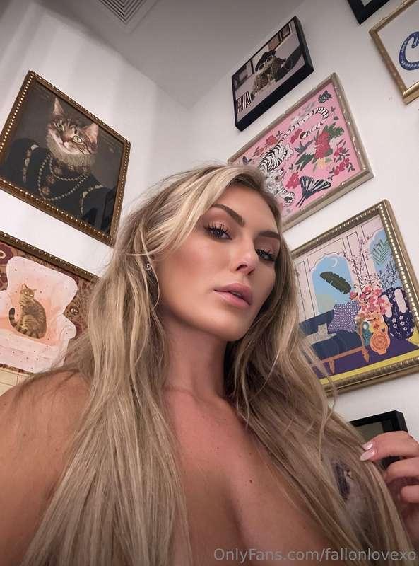 Your new guilty obsession just dropped 💦