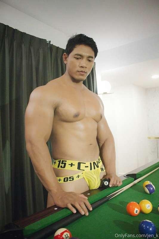 เปิดโต๊ะเริ่มแทงจากตรงไหนก่อนดีครับ