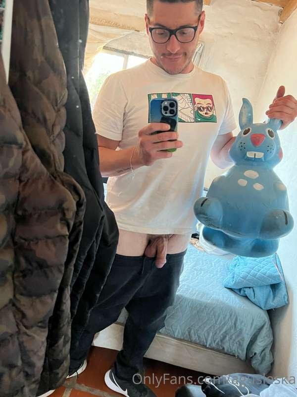 Jugamos? Dejame tu propina