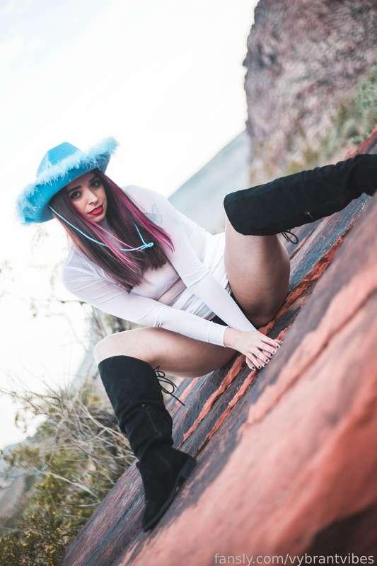 Tell me... what's your favourite position?