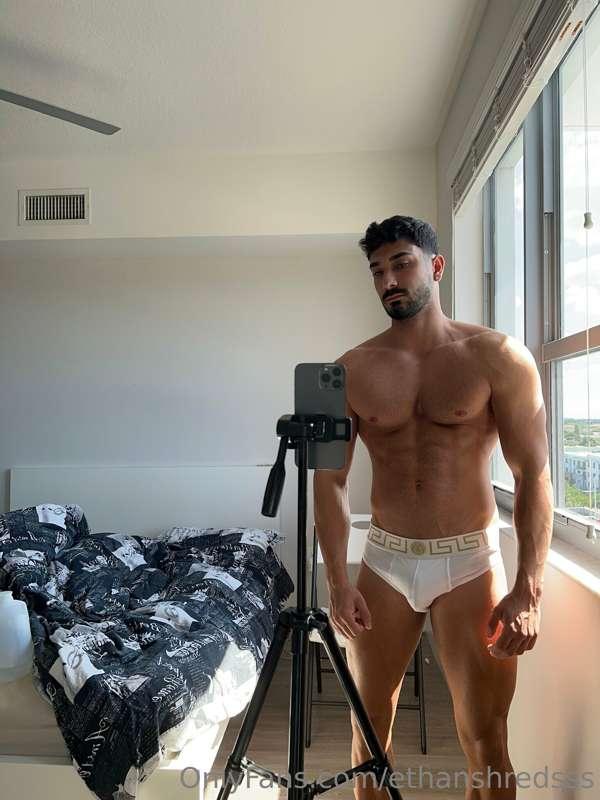 Good morning ☀️