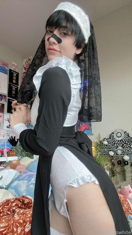 indigowhite image #38