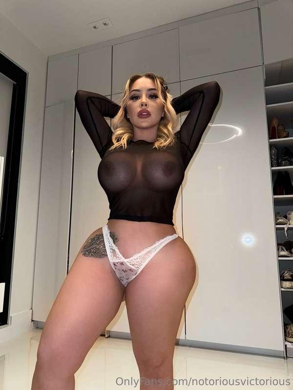 are they more than a handfull? 😌