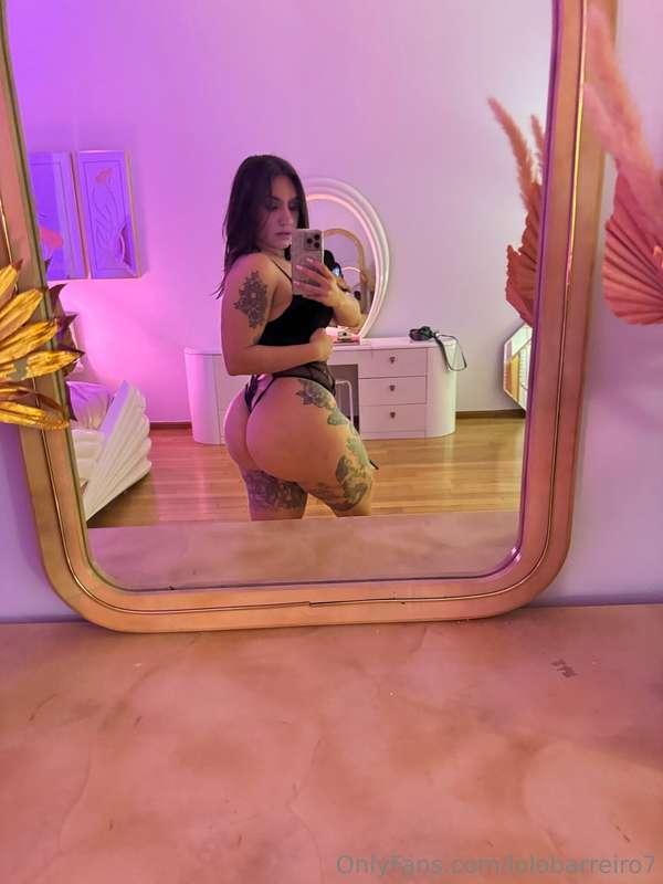 Hey daddy 😘✨