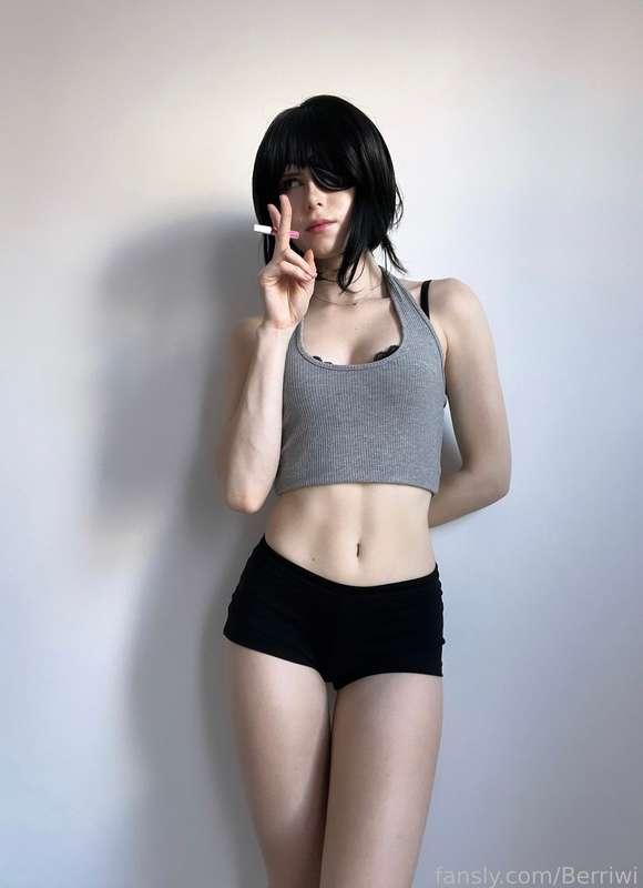 berriwi image #3