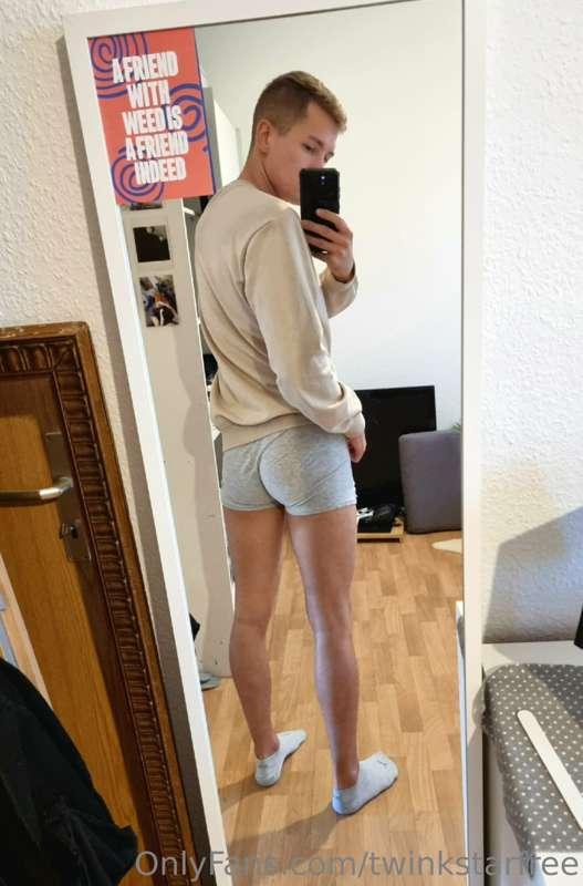 A nice little collection I took for you today 😜😈🍑