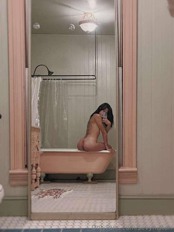 sevyn.starr image #0