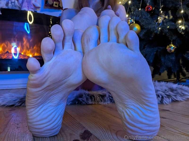 🐾