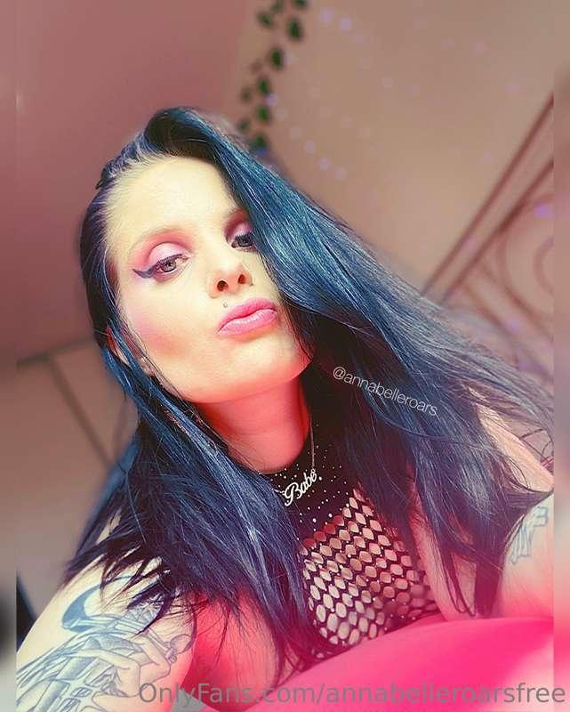 I was born to shine💫