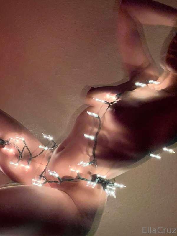 🎄🎄🎄🎅🎅Get the full photo set here and here only 💋💋 lmk if any..
