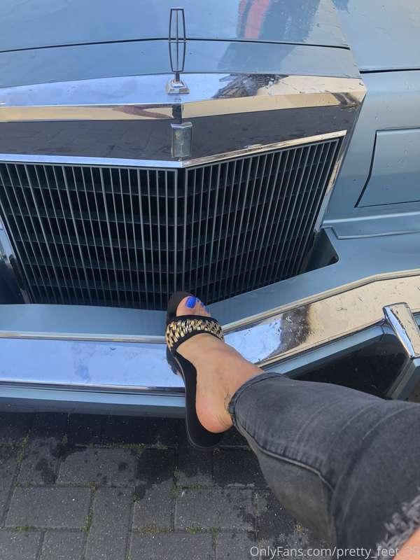 Love this car 🤩