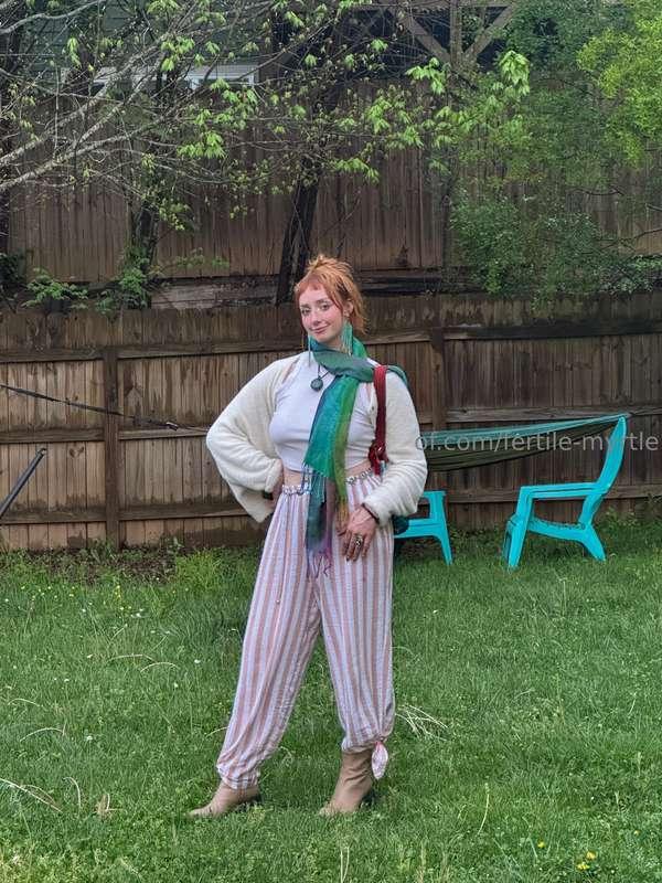 myrtlebloom image #0