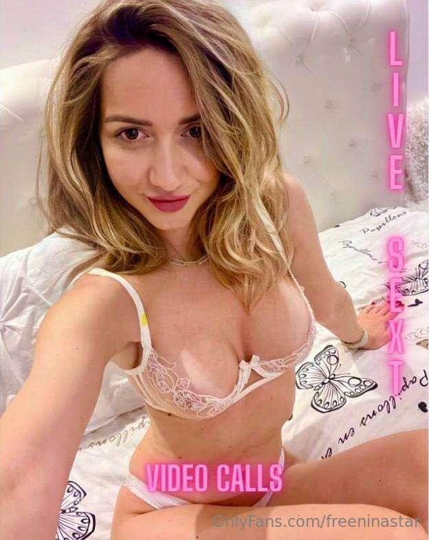 ## 🔥💦
## 𝗙𝗥𝗘𝗘 𝗡𝗨𝗗𝗘𝗦 𝗙𝗢𝗥 𝗙𝗜𝗥𝗦𝗧 𝟱, 𝗛𝗨𝗥𝗥𝗬!!!
💦 👅👉 @kykyFREE 👈 👅..