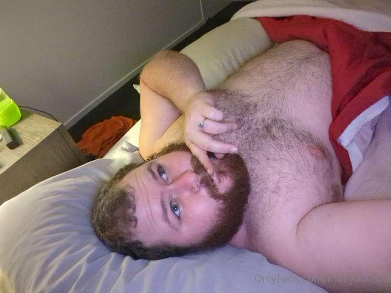 Maybe I should remove the blanket 😉