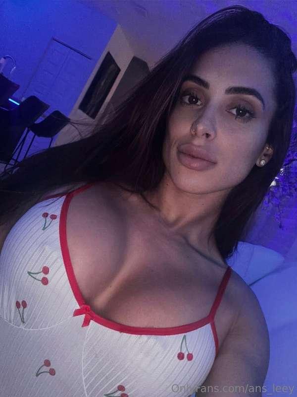 🍒🍒
