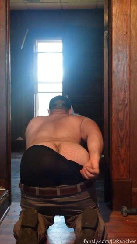 jdrancher image #2
