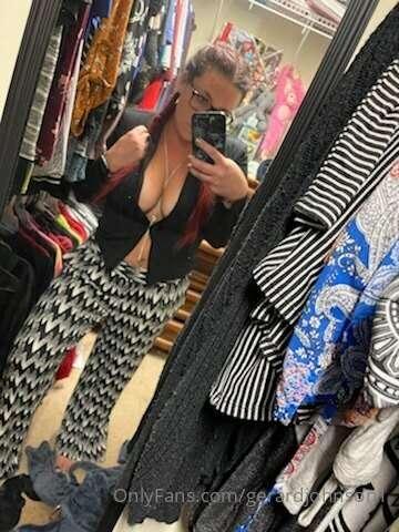 gerardjohnson1 image #0