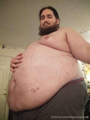 NSFW, Nudity, Took a few shots with a selfie stick.