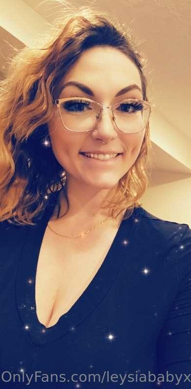 Making content tomorrow!! Stay tuned!! 😌😌🤫🥵