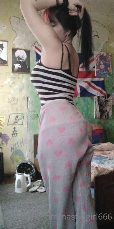💋