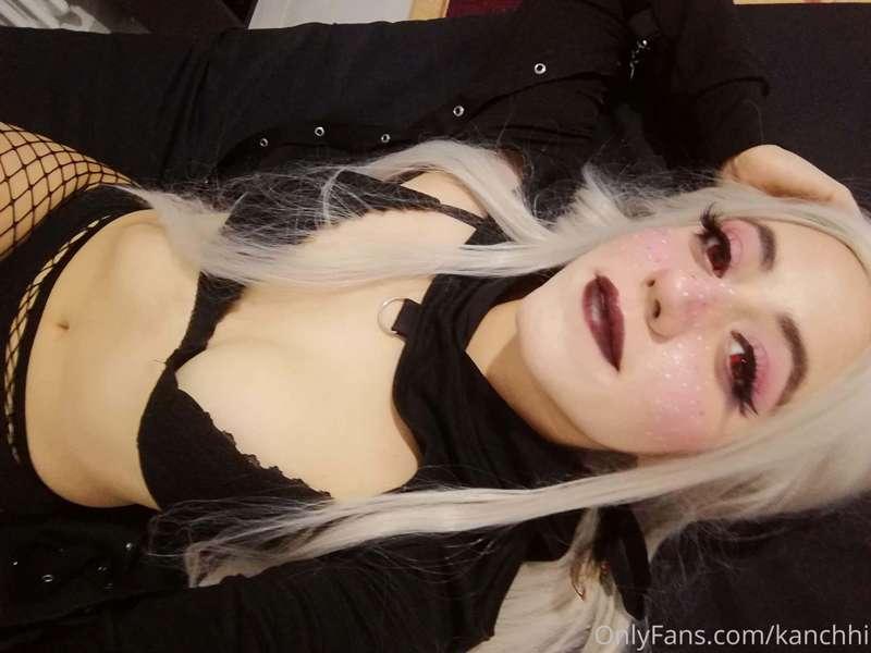 Boo