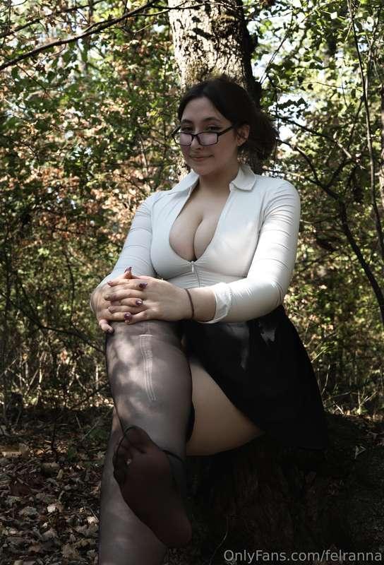 Fully natural as always;3 