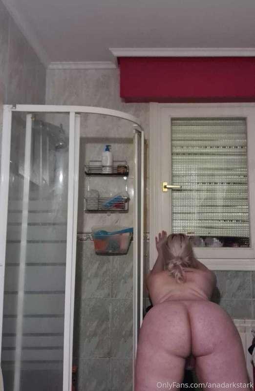 anadarkstark image #3