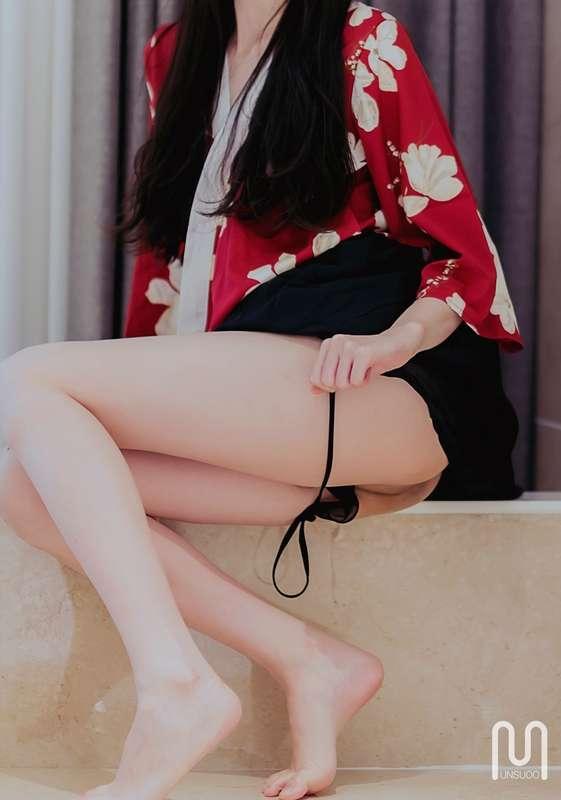 munsuoo image #75