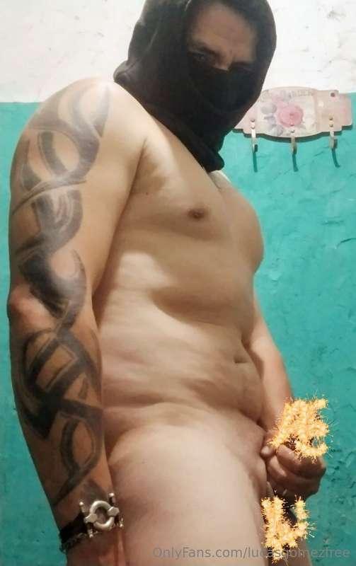 🔥💦Free subscription💦🔥💥@semental83💥@semental83💥@semental83I a..