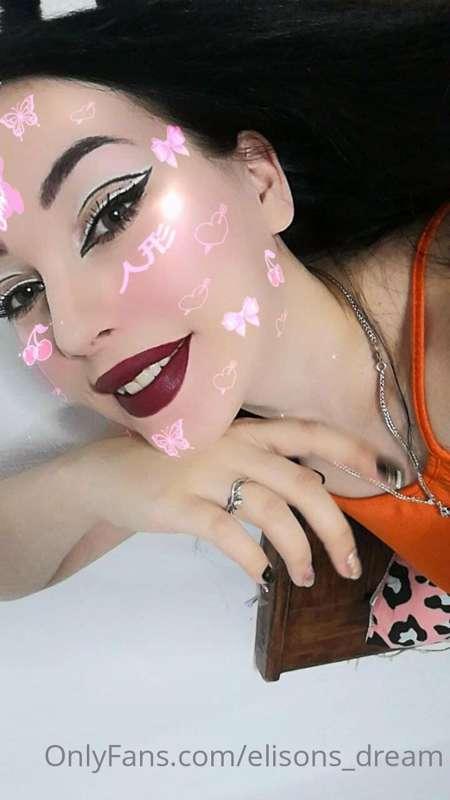 🔥🔥If you want to cum well and empty your balls,🌶 then come t..