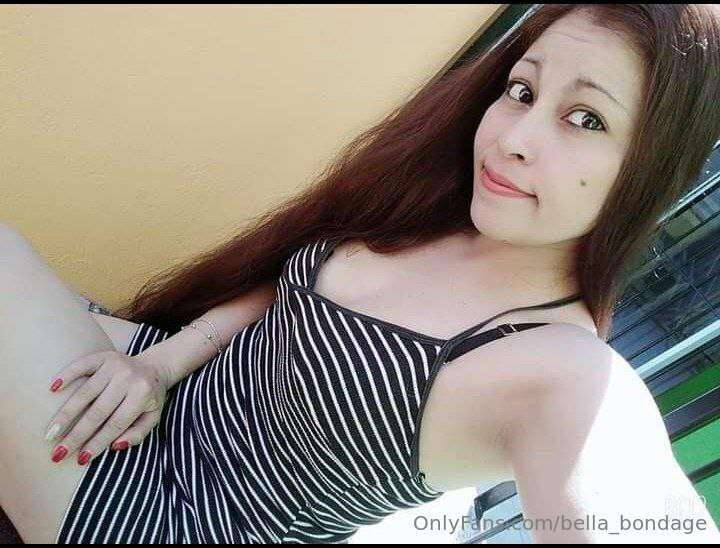 Hello Daddy 🫦
Free free
@lindaluz203 
 🍭🍭🍭🍭
@lindaluz203 

V..