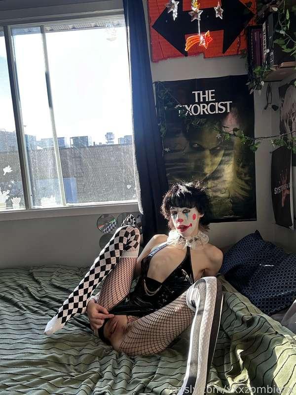 xxxzombiezx image #23
