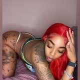 therealjaymariefree