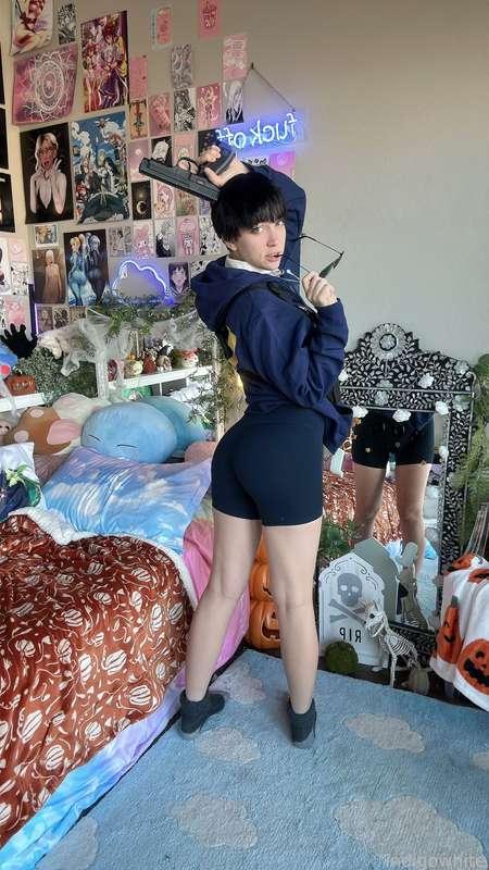 indigowhite image #90