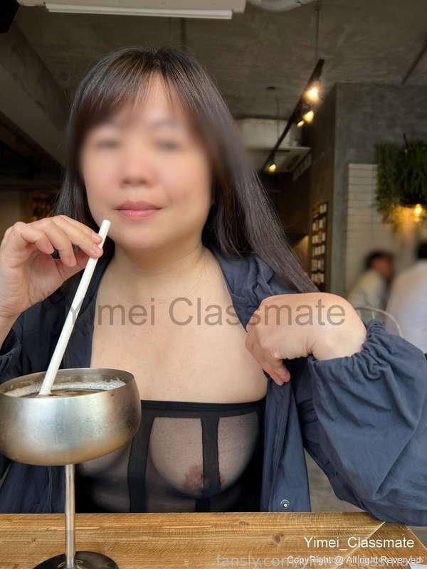 yimei_classmate image #1